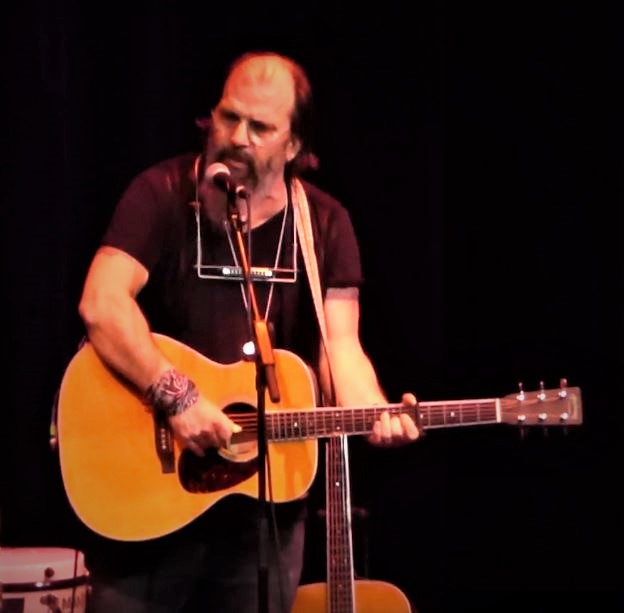 SteveEarle2017-02-19NorwegianJade.jpg