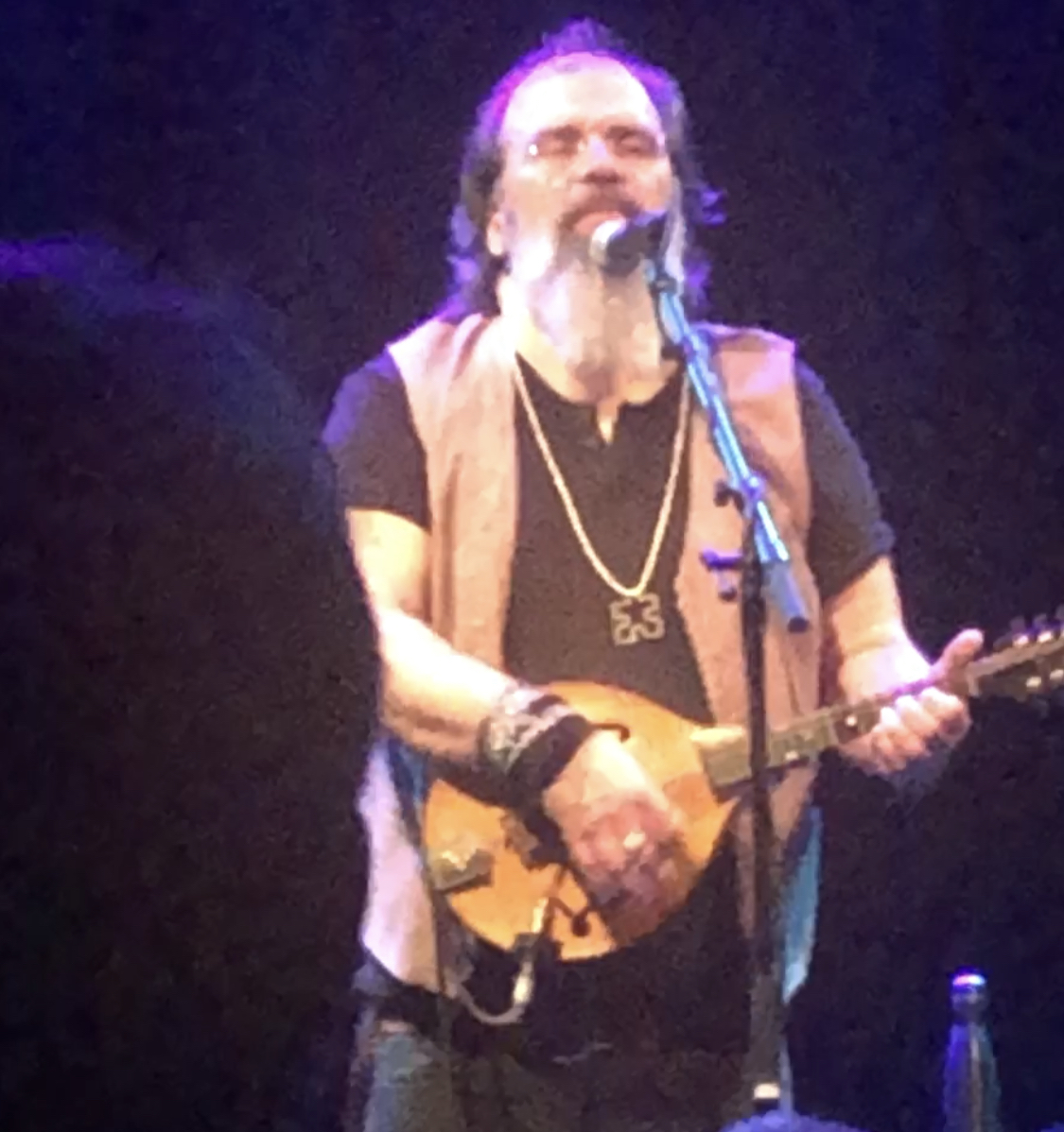 SteveEarle2023-08-24SellersvilleTheaterPA.jpg