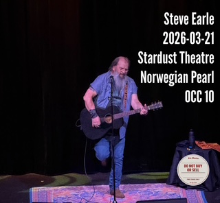 SteveEarle2026-03-21OutlawCountryCruise.jpg