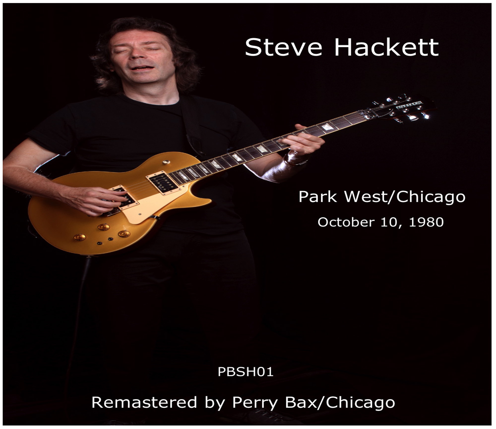 SteveHackett1980-10-10ParkWestChicagoIL.JPG