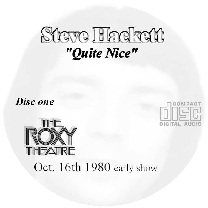 SteveHackett1980-10-16EarlyRoxyTheaterHollywoodCA.jpg