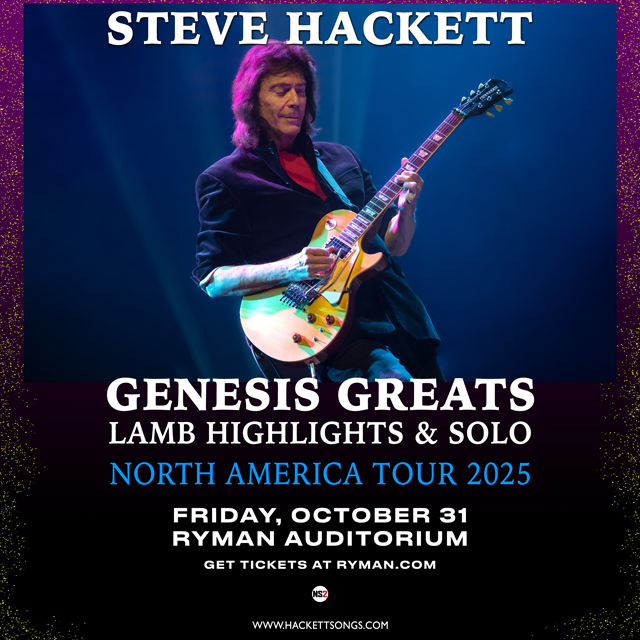 SteveHackett2025-10-31RymanAuditoriumNashvilleTN.jpg