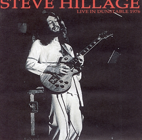 SteveHillage1976-12-09CivicHallDunstableUK.jpg