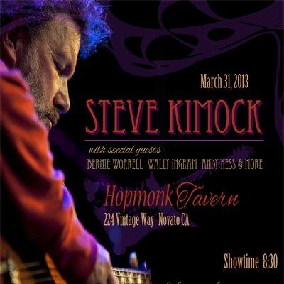 SteveKimock2013-03-31HopmonkTavernNovatoCA.jpg