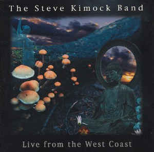 SteveKimockBand2003-04-17ShowboxSeattleWA.jpg