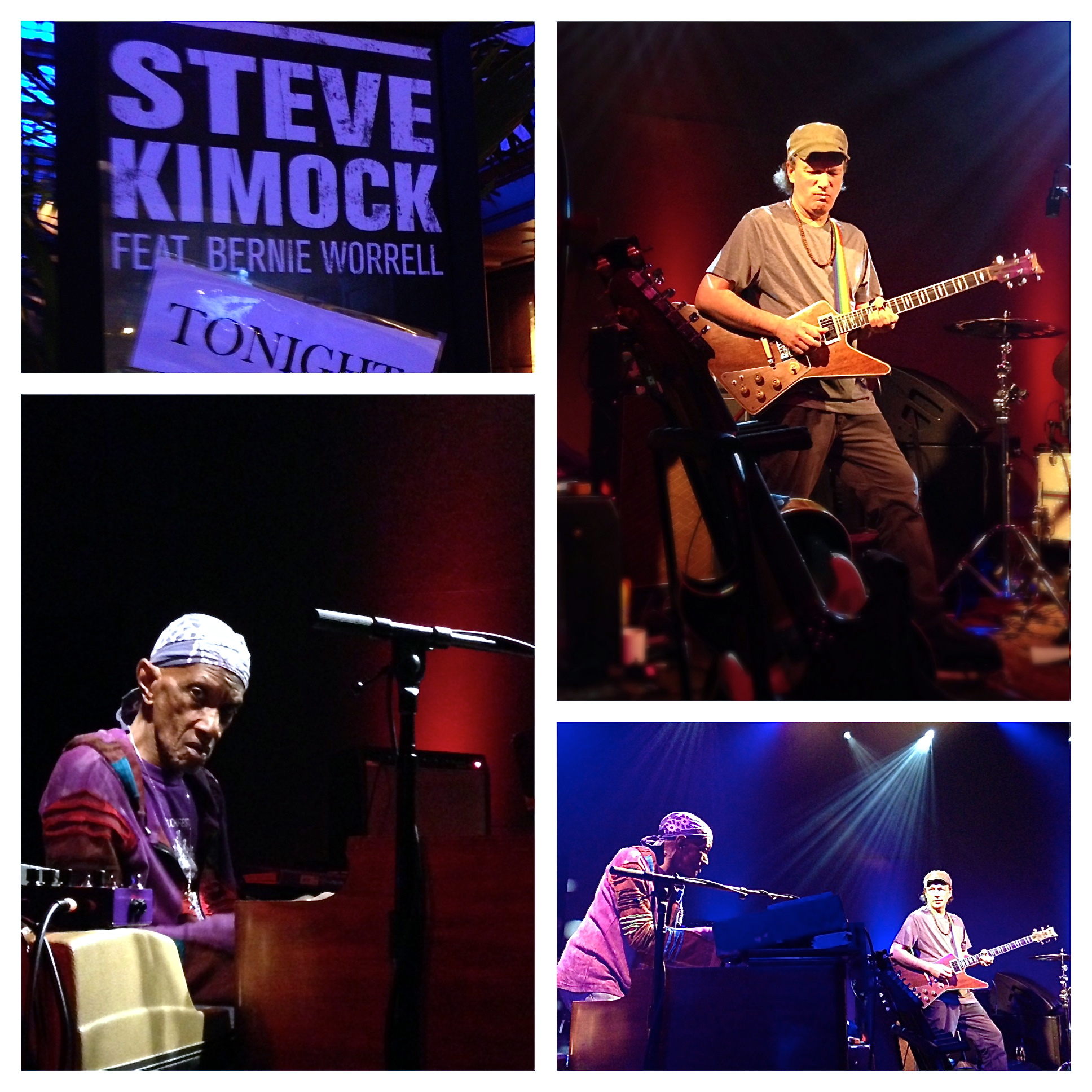 SteveKimockBernieWorrell2013-10-17TheHamiltonWashingtonDC.jpg