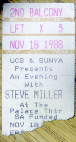 SteveMiller1988-11-18PalaceTheaterAlbanyNY.jpg