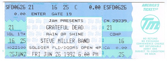 SteveMillerBand1992-06-26SoldierFieldChicagoIL.jpg