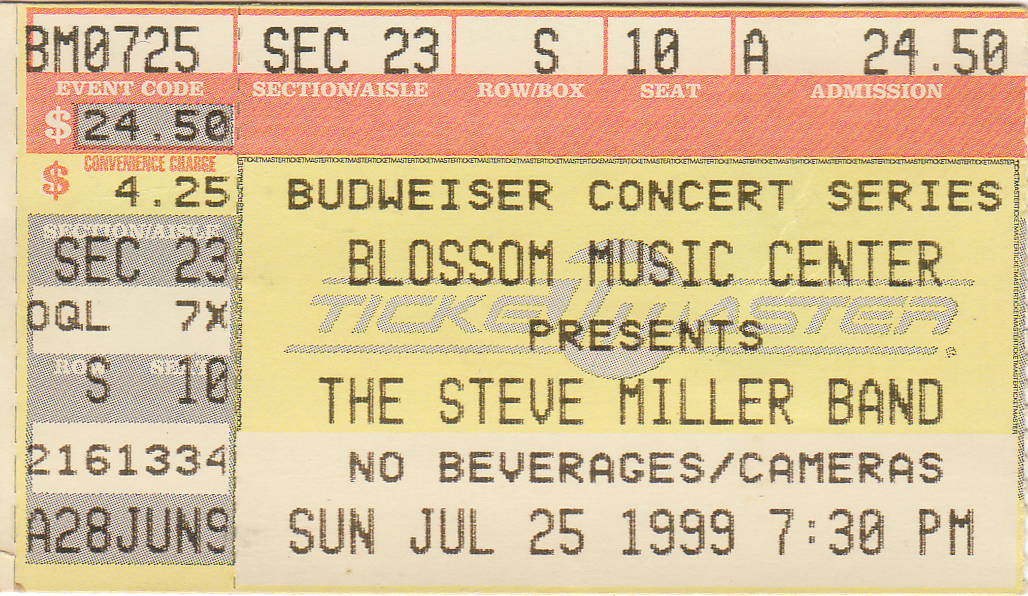 SteveMillerBand1999-07-25BlossomMusicCenterCuyahogaFallsOH.jpg