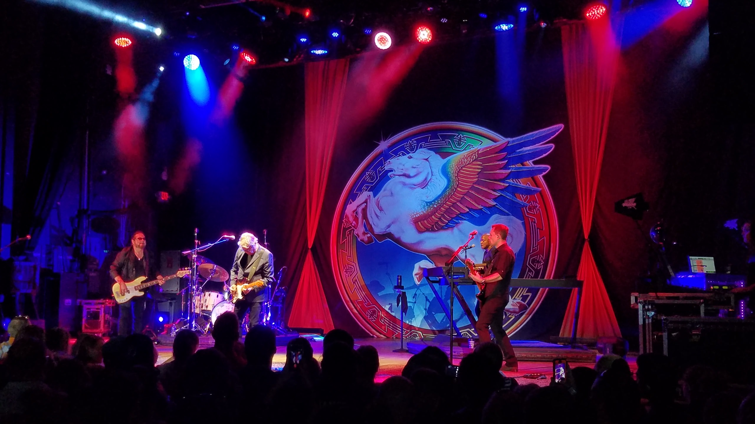 SteveMillerBand2017-09-24ExpressLiveColumbusOH.jpg