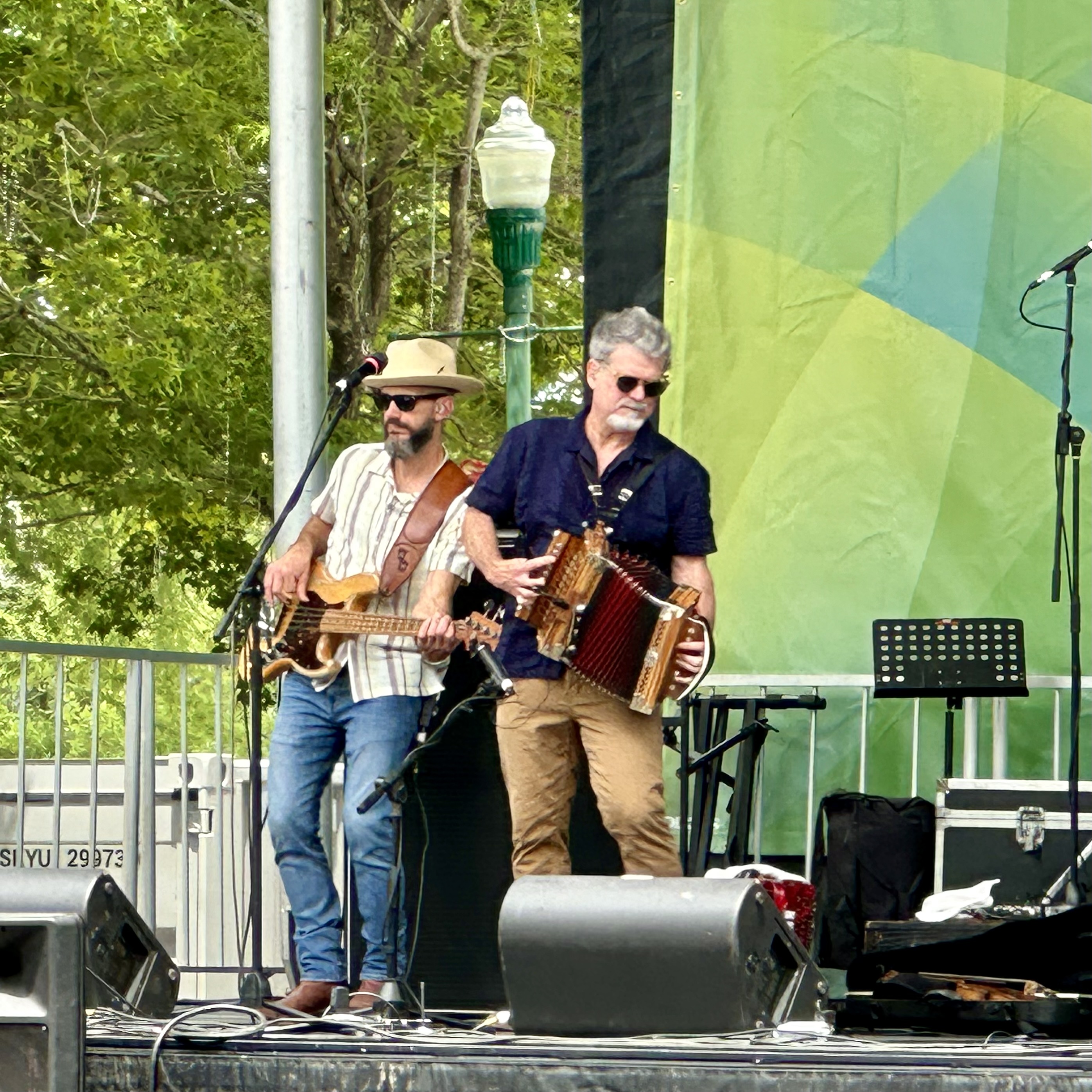 SteveRileyAndTheMamouPlayboys2026-04-26FestivalInternationalDeLouisianeLafayetteLA.jpg