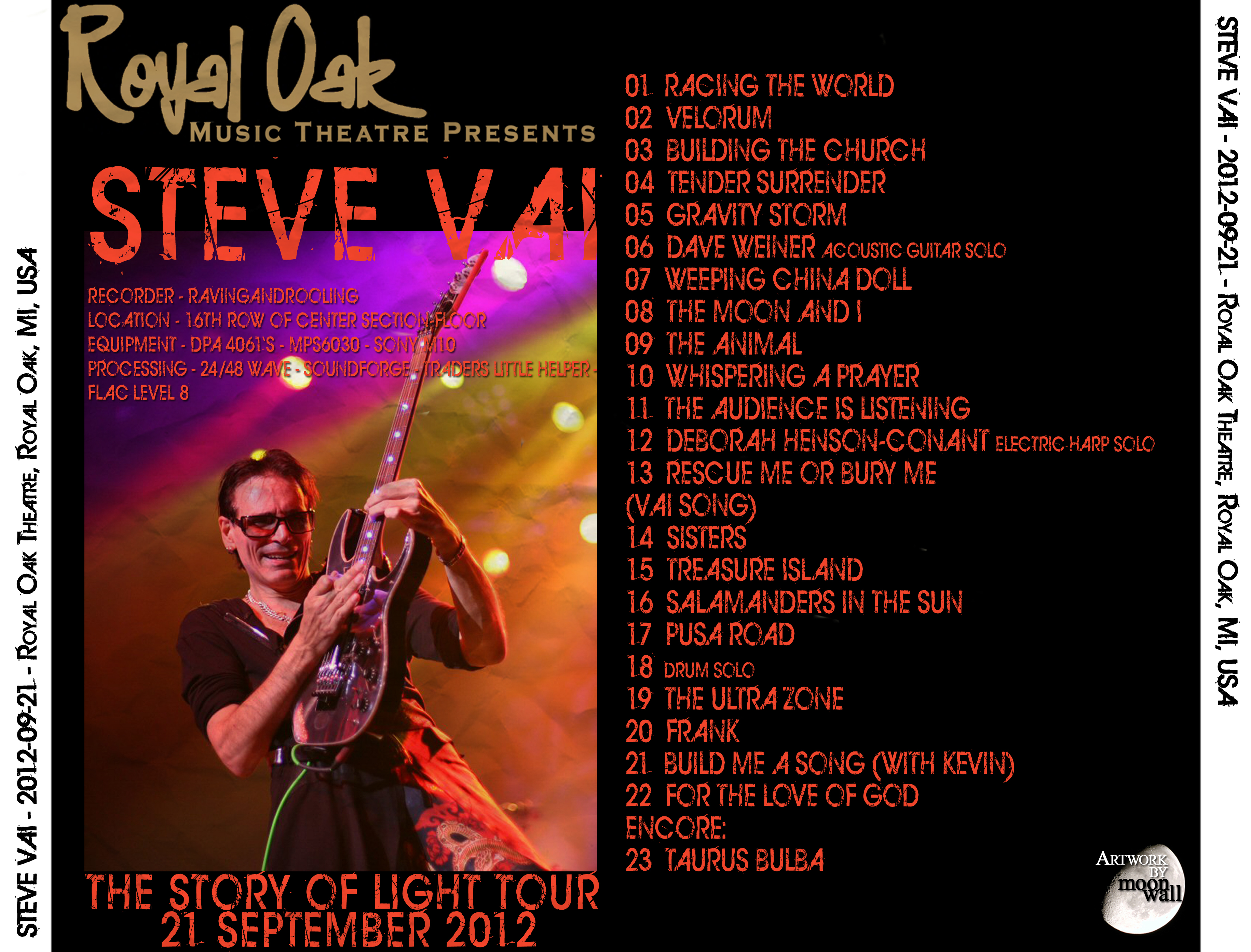 SteveVai2012-09-21RoyalOakMusicTheaterDetroitMI.jpg