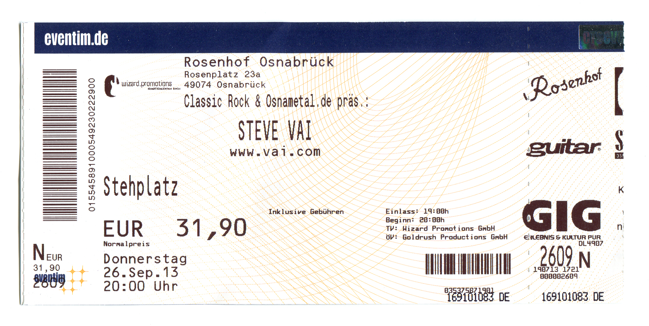 SteveVai2013-09-26RosenhofOsnabrueckGermany.jpg