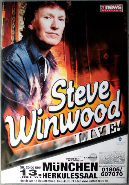 SteveWinwood2003-07-13HerkulessaalMunichGermany.jpg