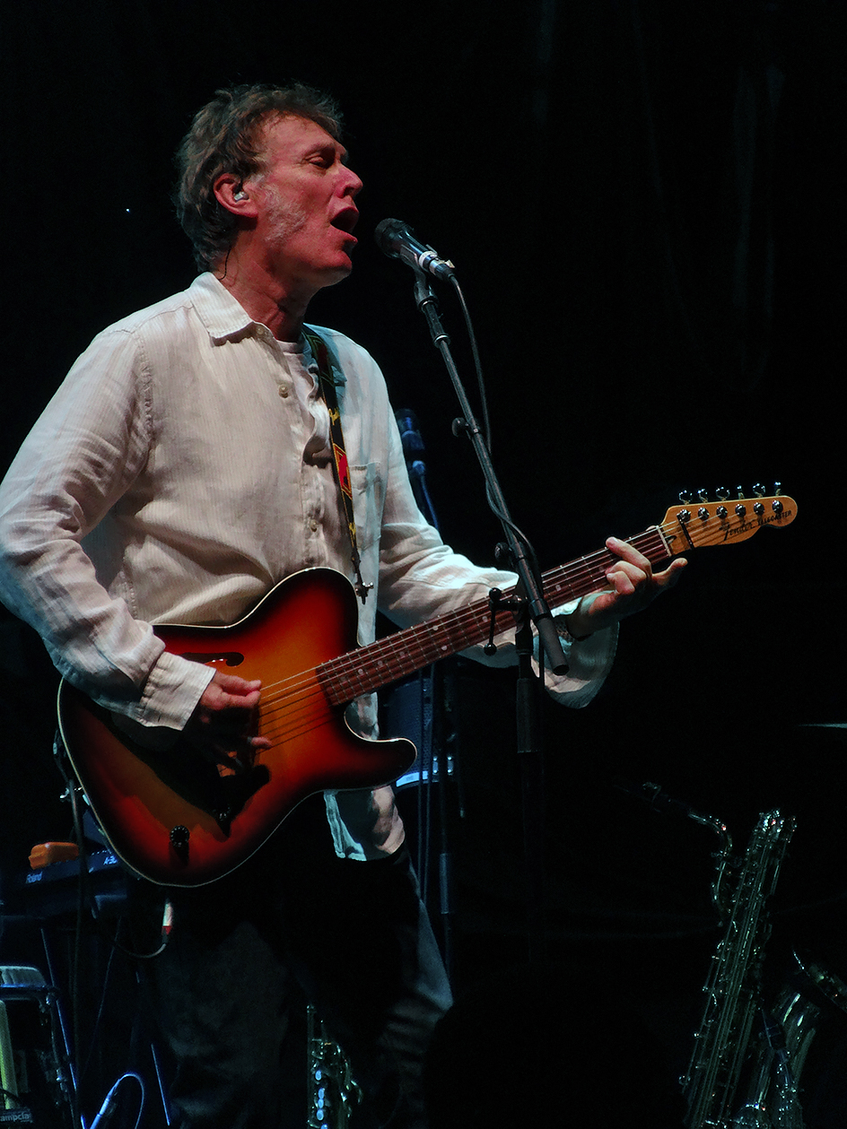 SteveWinwood2014-09-20CruzanAmphitheaterWestPalmBeachFL.jpg