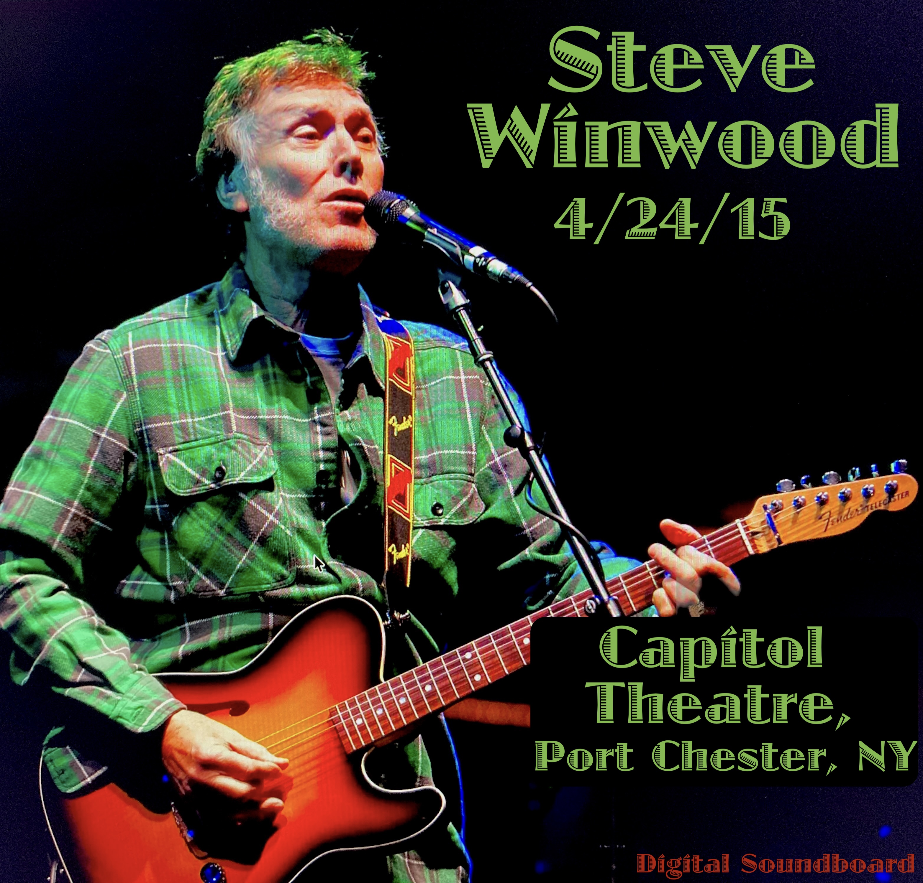 SteveWinwood2015-04-24CapitolTheatrePortChesterNY.jpg