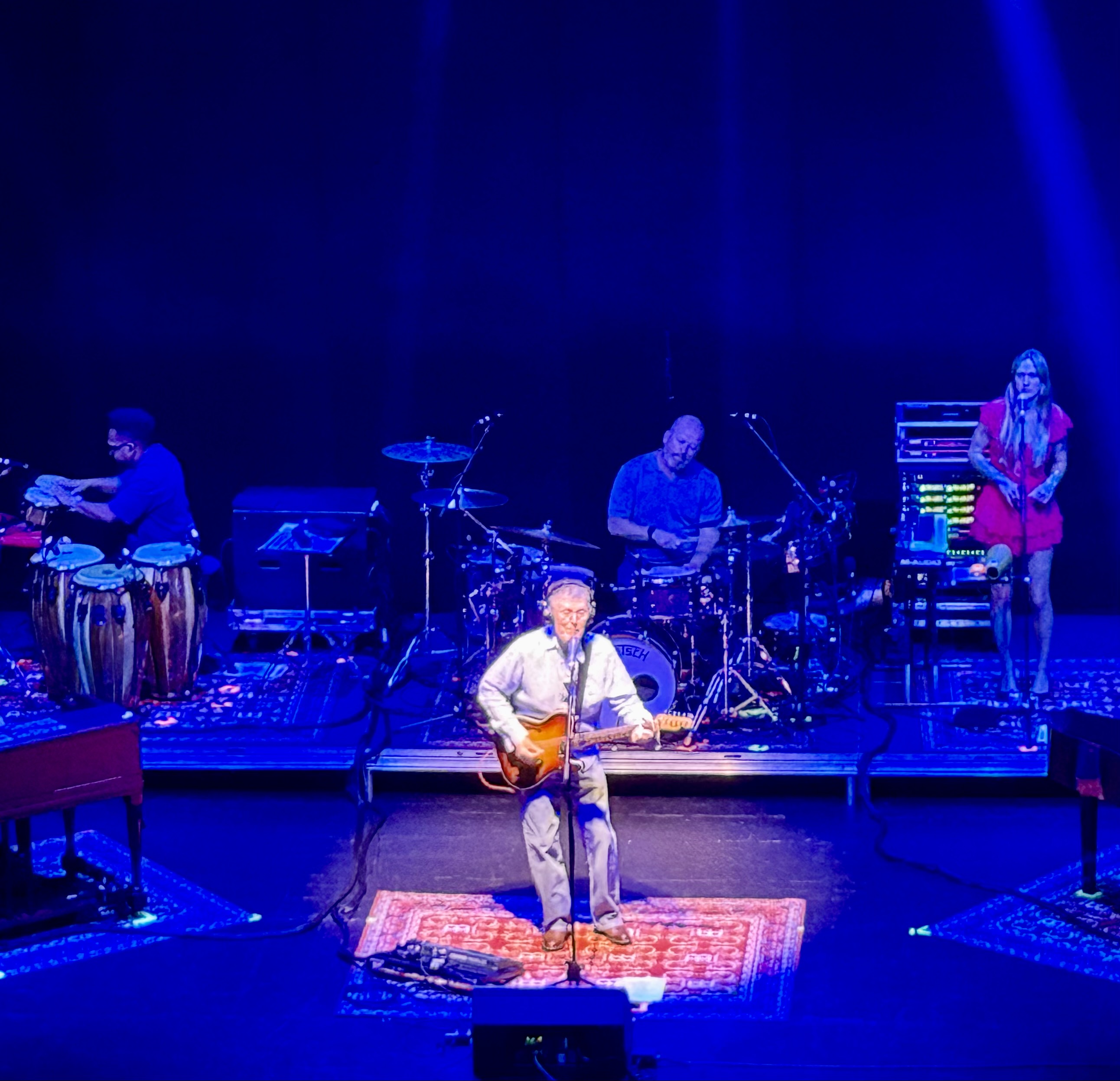 SteveWinwood2025-09-17CapitolTheatrePortChesterNY.jpg