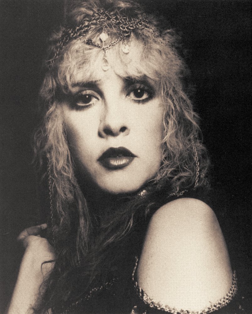 StevieNicks1986-06-21PoplarCreekMusicTheaterHoffmanEstatesIL.jpg