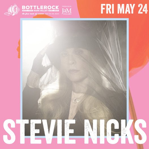 StevieNicks2024-05-24BottlerockNapaCA.jpg