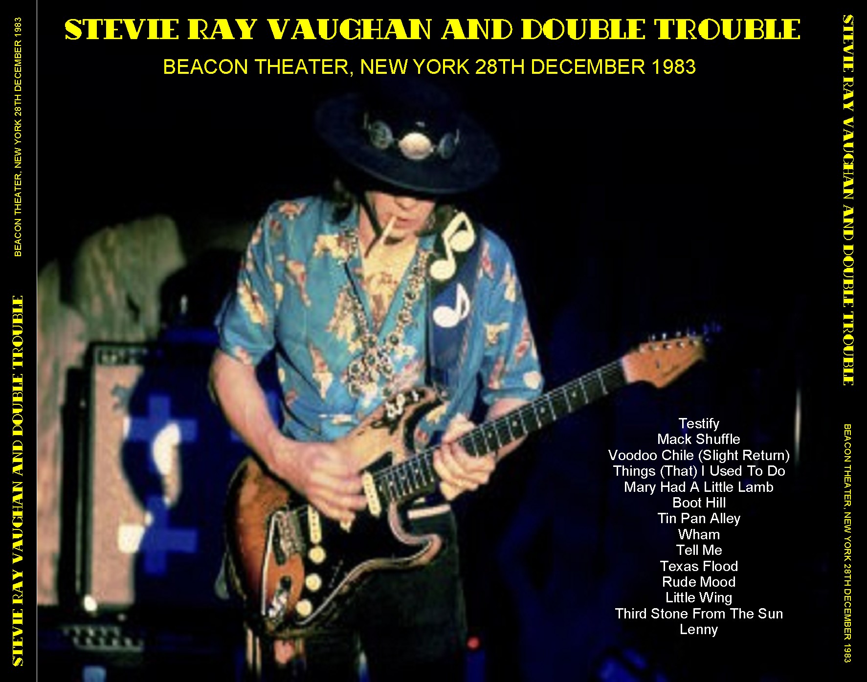 StevieRayVaughan1983-12-28BeaconTheaterNYC.jpg