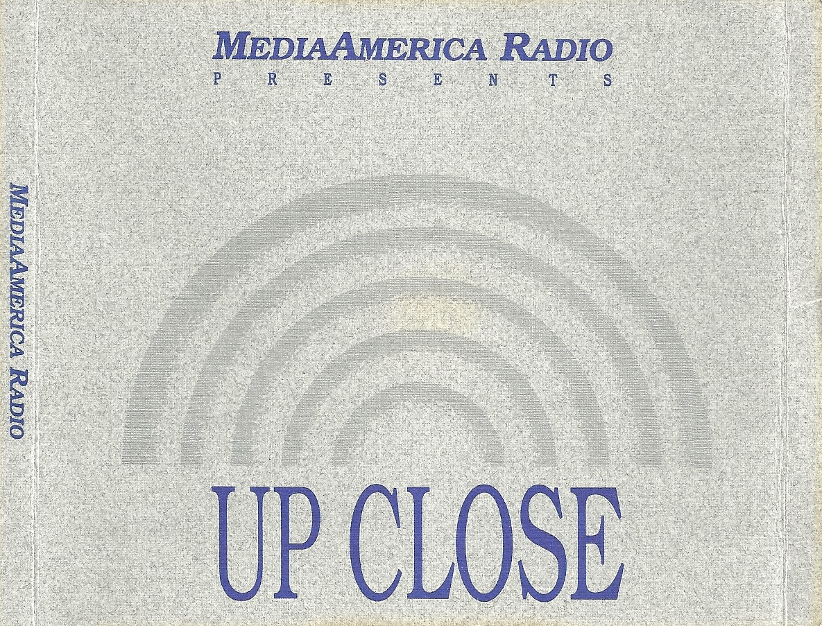 StevieRayVaughan1991-08ATributeUpCloseExtraRadioShow.jpg