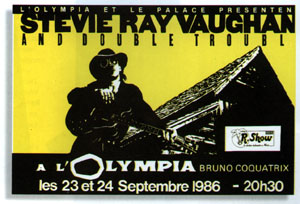 StevieRayVaughanAndDoubleTrouble1986-09-24LOlympiaParisFrance.jpg