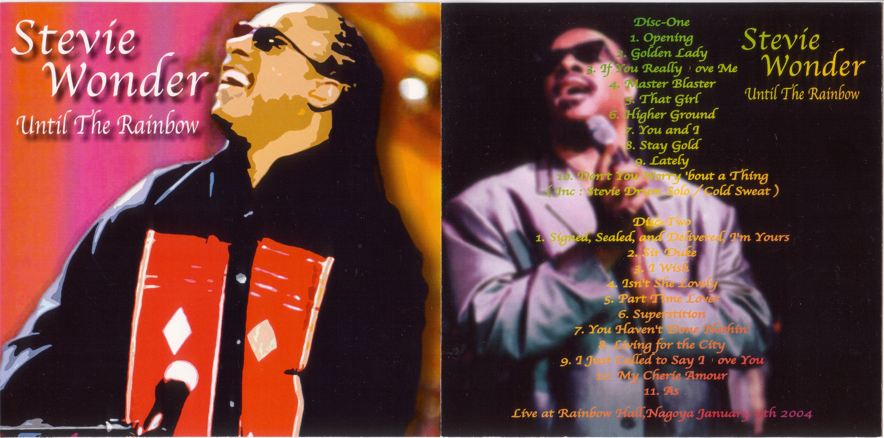 StevieWonder2004-01-04RainbowHallNagoyaJapan.jpg