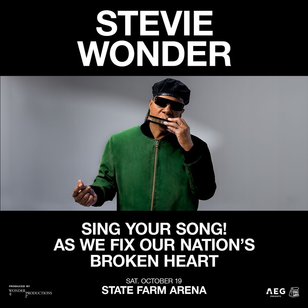 StevieWonder2024-10-19ArenaAtlantaGA.jpg