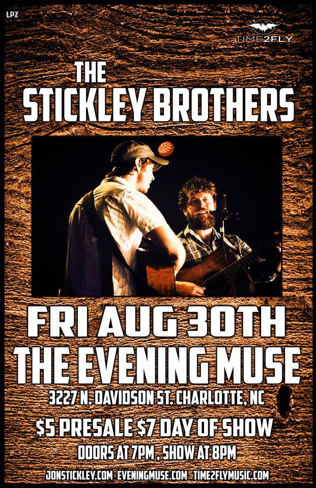 StickleyBrothers2013-08-30TheEveningMuseCharlotteNC.jpg