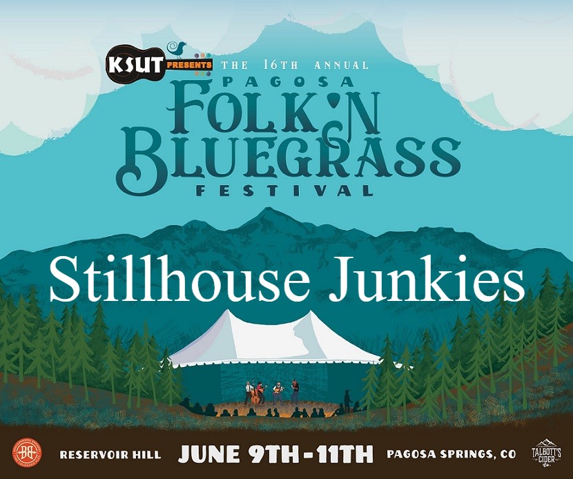 StillhouseJunkies2023-06-10PagosaFolkAndBluegrassFestivalCO.jpg