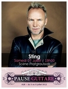 Sting2012-07-07AlbiFrance.jpg