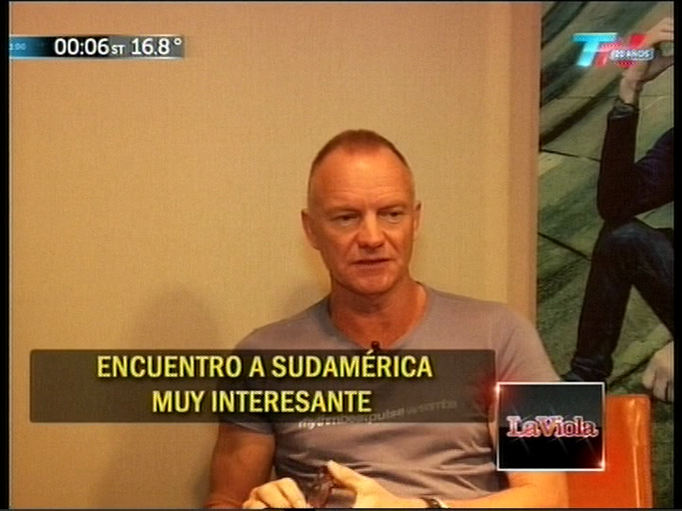 Sting2013InterviewArgentina.png