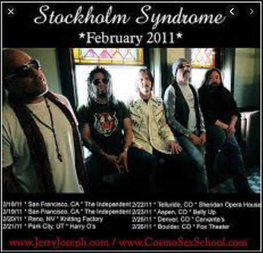 StockholmSyndrome2011-02-18TheIndependentSanFranciscoCA.jpg