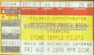 StoneTemplePilots2000-08-04PolarisAmphitheaterColumbusOH.jpg