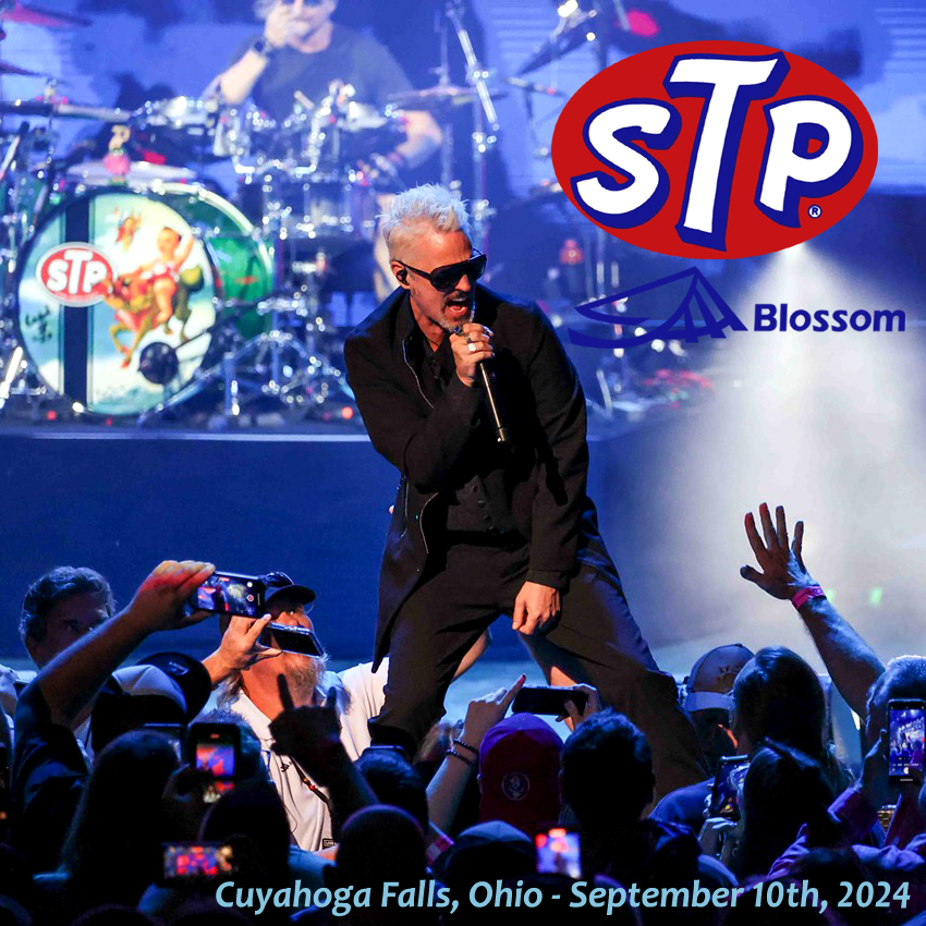 StoneTemplePilots2024-09-10BlossomMusicCenterCuyahogaFallsOH.jpg