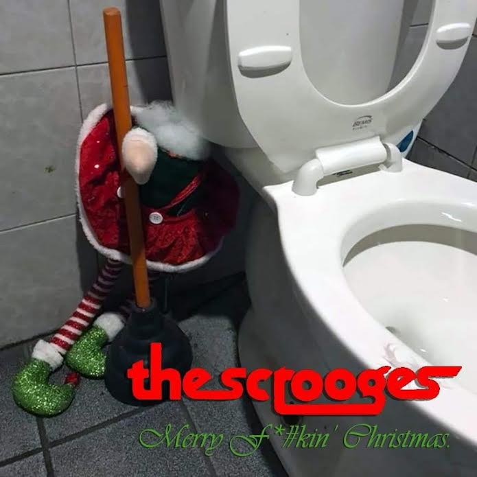 StoogesTribute_TheScroogesSpeedTeeth2024-12-15AllstonMA.jpg