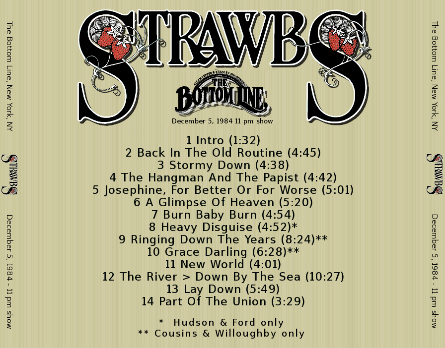 Strawbs1984-12-05LateTheBottomLineNYC.jpg