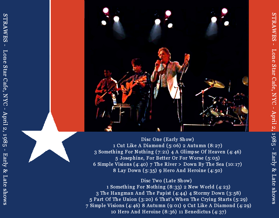 Strawbs1985-04-02LoneStarCafeNYC.jpg