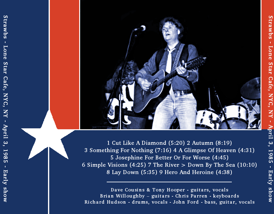 Strawbs1985-04-03EarlyLoneStarCafeNYC.jpg