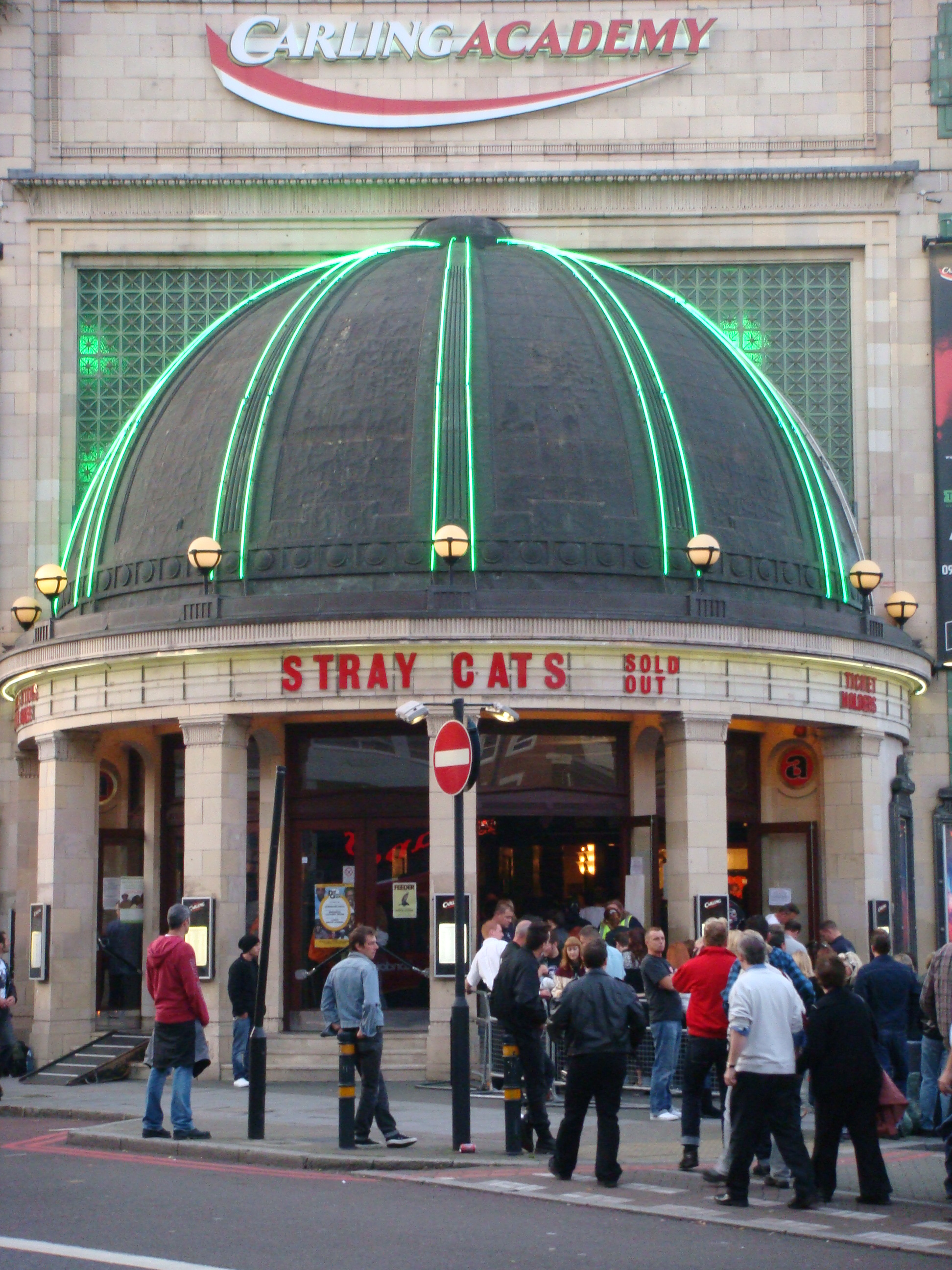 StrayCats2008-09-10BrixtonCarlingAcademyLondonUK.jpg