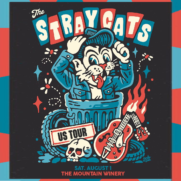 StrayCats2026-08-01MountainWinerySaratogaCA.png