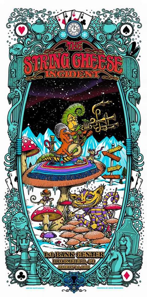 StringCheeseIncident2016-01-01TheCenterAtBroomfieldCO.jpg