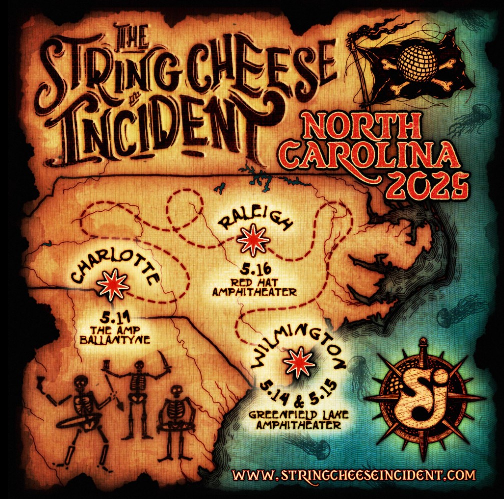 StringCheeseIncident2025-05-14GreenfieldLakeAmphitheatreNC.jpg