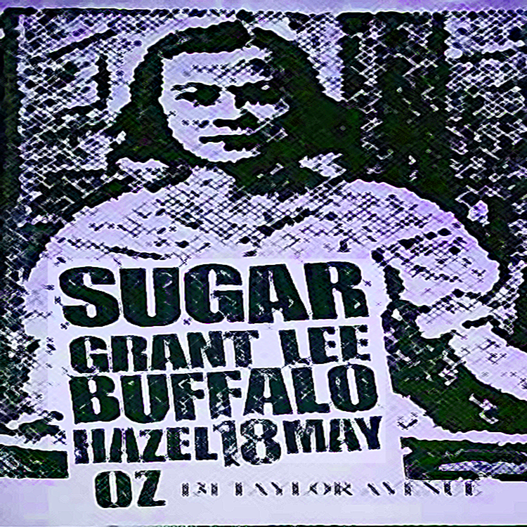 Sugar1993-05-18OzNiteclubSeattleWA.png