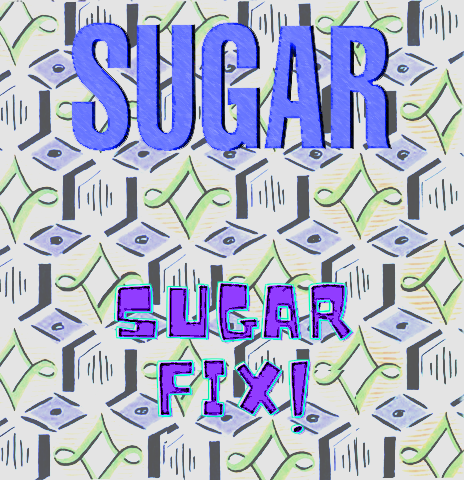 Sugar199xCompilation.png