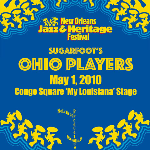 SugarFootsOhioPlayers2010-05-01JazzfestNOLA.jpg