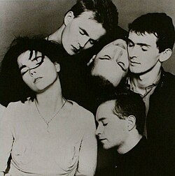 Sugarcubes1988-05-27AxisBostonMA.jpg