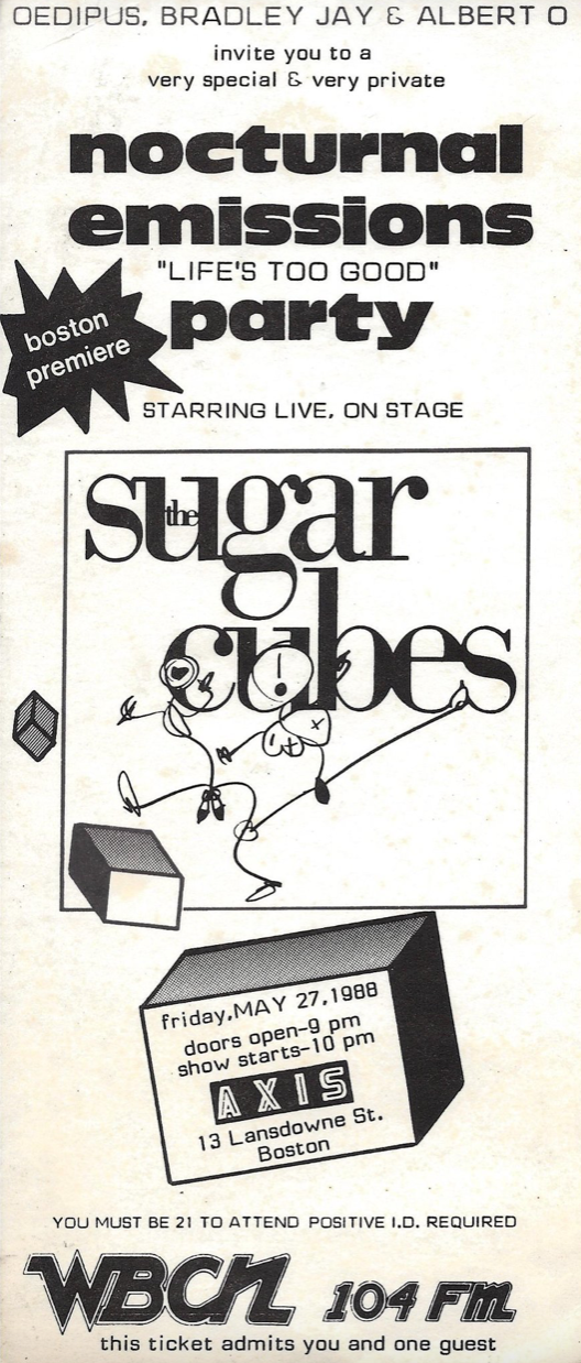 Sugarcubes1988-05-27AxisBostonMA.png