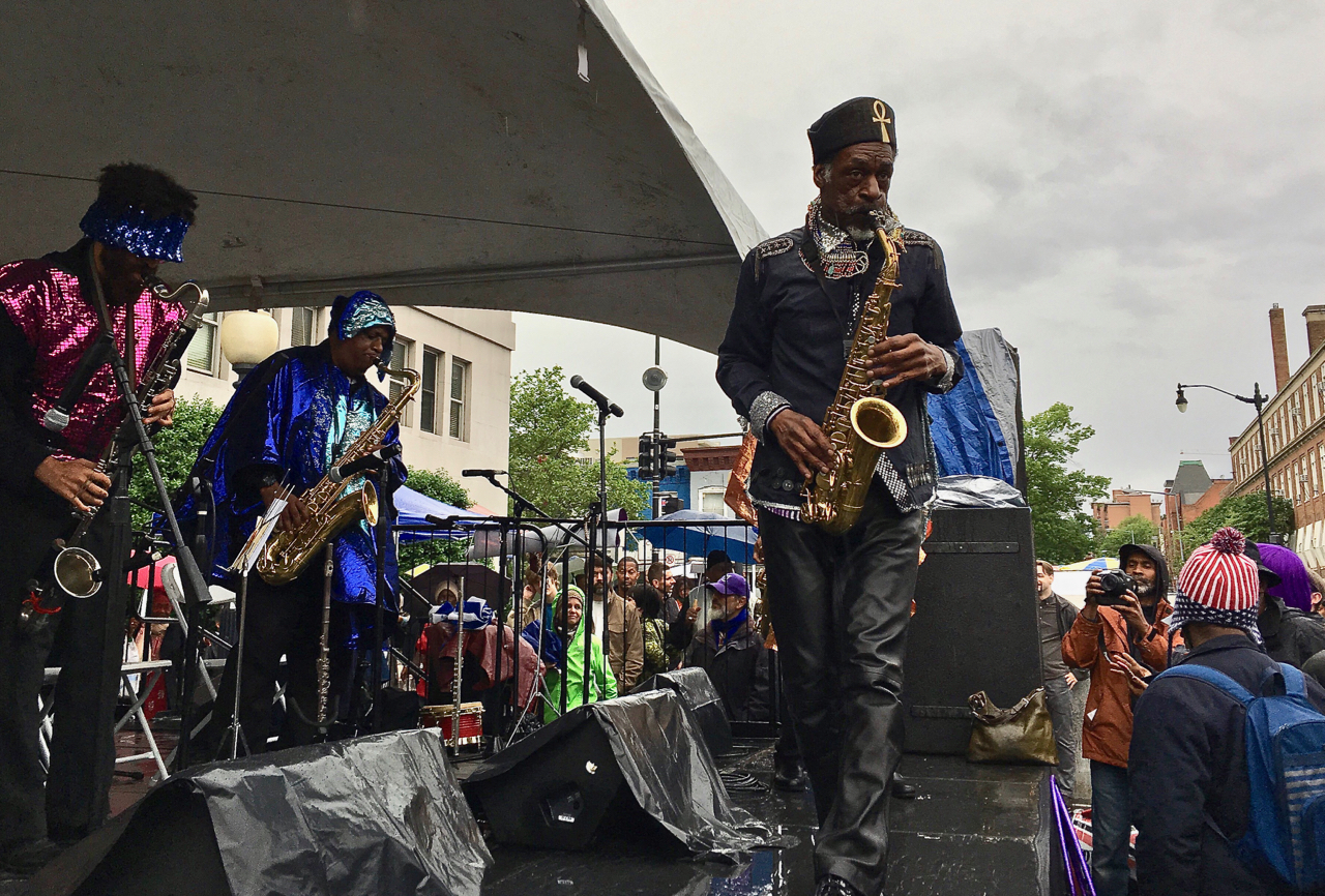 SunRaArkestra2017-05-06FunkParadeWashingtonDC.jpg