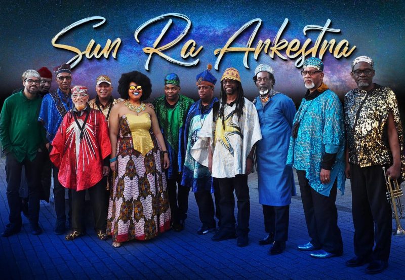 SunRaArkestra2026-07-16JazzVitoriaGasteizSpain.jpg